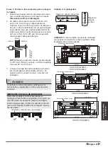 Preview for 172 page of Airwell YDAC-025R-09M25 User & Installation Manual