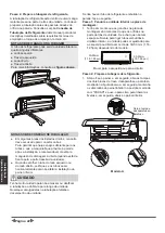 Preview for 173 page of Airwell YDAC-025R-09M25 User & Installation Manual