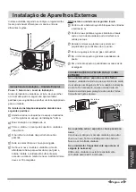 Preview for 178 page of Airwell YDAC-025R-09M25 User & Installation Manual