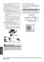 Preview for 179 page of Airwell YDAC-025R-09M25 User & Installation Manual