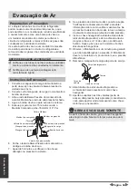 Preview for 185 page of Airwell YDAC-025R-09M25 User & Installation Manual