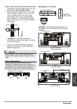 Preview for 209 page of Airwell YDAC-025R-09M25 User & Installation Manual