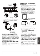 Preview for 211 page of Airwell YDAC-025R-09M25 User & Installation Manual