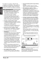 Preview for 236 page of Airwell YDAC-025R-09M25 User & Installation Manual