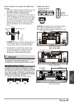 Preview for 247 page of Airwell YDAC-025R-09M25 User & Installation Manual