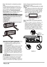 Preview for 248 page of Airwell YDAC-025R-09M25 User & Installation Manual