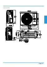 Preview for 15 page of Airwell YDAX-035H-09M25 Technical Manual