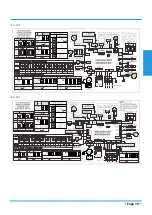 Preview for 19 page of Airwell YDAX-035H-09M25 Technical Manual