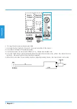 Preview for 22 page of Airwell YDAX-035H-09M25 Technical Manual