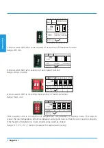 Preview for 24 page of Airwell YDAX-035H-09M25 Technical Manual