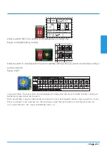 Preview for 25 page of Airwell YDAX-035H-09M25 Technical Manual