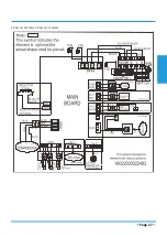 Preview for 27 page of Airwell YDAX-035H-09M25 Technical Manual