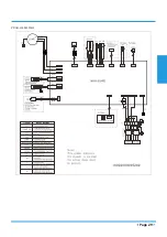 Preview for 29 page of Airwell YDAX-035H-09M25 Technical Manual