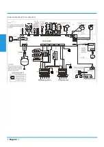 Preview for 30 page of Airwell YDAX-035H-09M25 Technical Manual