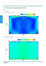 Preview for 34 page of Airwell YDAX-035H-09M25 Technical Manual