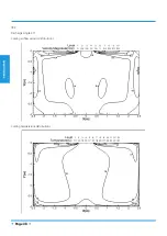 Preview for 38 page of Airwell YDAX-035H-09M25 Technical Manual