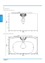 Preview for 40 page of Airwell YDAX-035H-09M25 Technical Manual