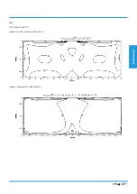 Preview for 47 page of Airwell YDAX-035H-09M25 Technical Manual