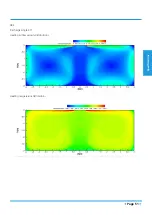 Preview for 51 page of Airwell YDAX-035H-09M25 Technical Manual