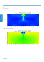 Preview for 52 page of Airwell YDAX-035H-09M25 Technical Manual