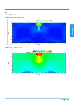 Preview for 53 page of Airwell YDAX-035H-09M25 Technical Manual