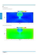 Preview for 54 page of Airwell YDAX-035H-09M25 Technical Manual