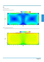 Preview for 55 page of Airwell YDAX-035H-09M25 Technical Manual