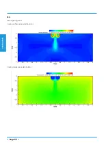 Preview for 56 page of Airwell YDAX-035H-09M25 Technical Manual