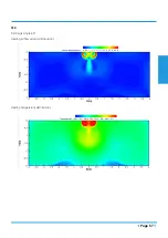 Preview for 57 page of Airwell YDAX-035H-09M25 Technical Manual