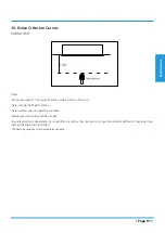 Preview for 91 page of Airwell YDAX-035H-09M25 Technical Manual