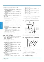 Preview for 100 page of Airwell YDAX-035H-09M25 Technical Manual