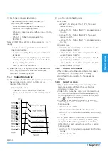 Preview for 101 page of Airwell YDAX-035H-09M25 Technical Manual