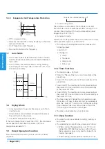 Preview for 102 page of Airwell YDAX-035H-09M25 Technical Manual