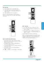 Preview for 107 page of Airwell YDAX-035H-09M25 Technical Manual