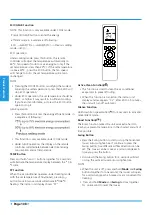 Preview for 108 page of Airwell YDAX-035H-09M25 Technical Manual