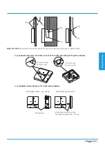 Preview for 111 page of Airwell YDAX-035H-09M25 Technical Manual