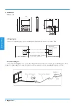 Preview for 114 page of Airwell YDAX-035H-09M25 Technical Manual