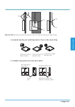 Preview for 115 page of Airwell YDAX-035H-09M25 Technical Manual