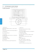 Preview for 116 page of Airwell YDAX-035H-09M25 Technical Manual