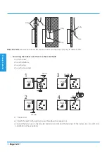 Preview for 120 page of Airwell YDAX-035H-09M25 Technical Manual