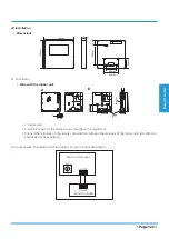 Preview for 123 page of Airwell YDAX-035H-09M25 Technical Manual