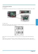 Preview for 125 page of Airwell YDAX-035H-09M25 Technical Manual