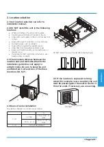 Preview for 129 page of Airwell YDAX-035H-09M25 Technical Manual