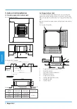 Preview for 130 page of Airwell YDAX-035H-09M25 Technical Manual