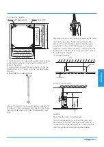 Preview for 131 page of Airwell YDAX-035H-09M25 Technical Manual