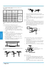 Preview for 134 page of Airwell YDAX-035H-09M25 Technical Manual