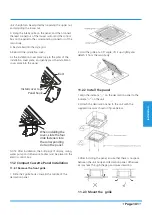 Preview for 141 page of Airwell YDAX-035H-09M25 Technical Manual