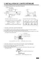 Preview for 59 page of Airwell YDFA012 Installation Manual