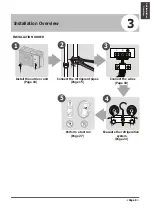 Preview for 10 page of Airwell YDZC Series Installation Manual