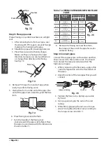 Preview for 17 page of Airwell YDZC Series Installation Manual